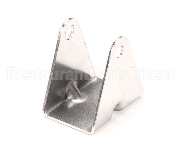 A7093202 Pitco Filter,Bracket Pan Wheel 2Od