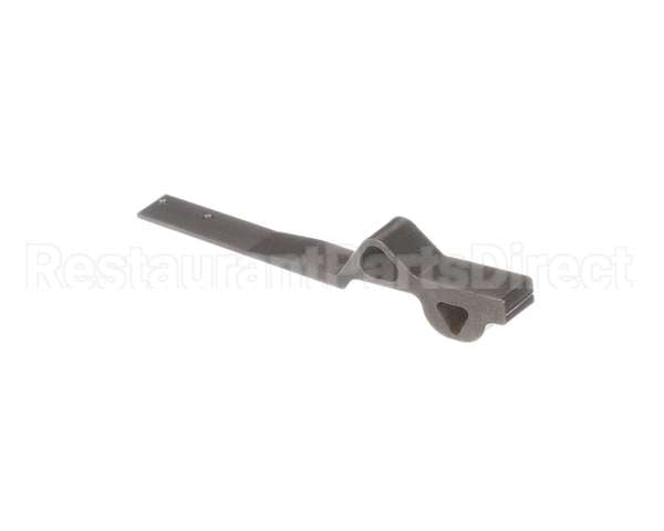 A7098802 Pitco Filter,Actr Pvtr Arm Pe