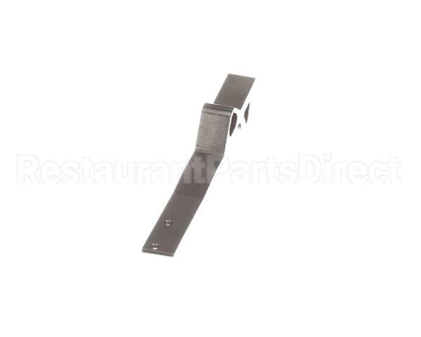 A7098802 Pitco Filter,Actr Pvtr Arm Pe