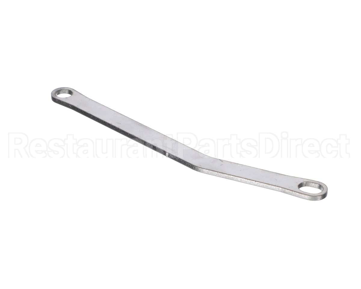 A7099705-C Pitco Filter,Dn Spt Lmk Sos Tb-Sshlv
