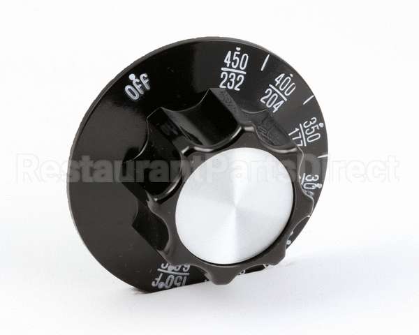 A710E8771 Southbend Range Control Knob, Thermostat