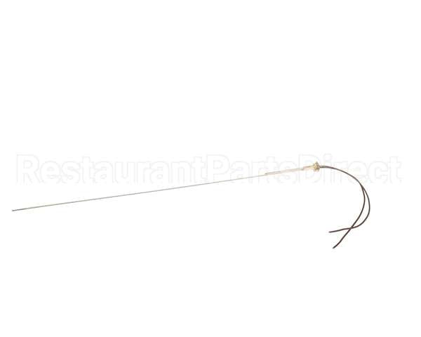 A712-007 Grindmaster Cecilware Assembly, Electrode 850 H2O Boiler