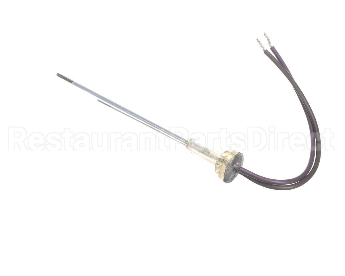 A712-014 Grindmaster Cecilware Assembly,Electrode 8103/9103/8113