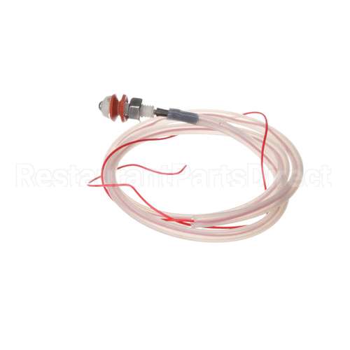 A712-145 Grindmaster Cecilware Coffee Level Sensor Left 67710