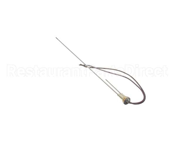 A712-147 Grindmaster Cecilware Electrode Assm. For 815E/815G