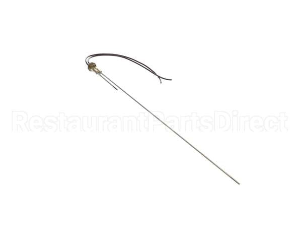 A712-148 Grindmaster Cecilware Electrode Assm. For 830E/830G