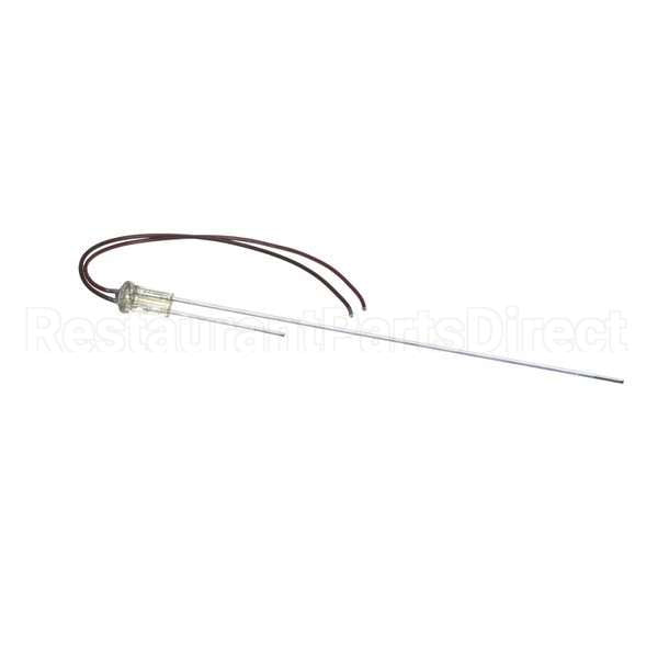 A712-164 Compatible Grindmaster Assy Electrode 2400/810E 3Gal