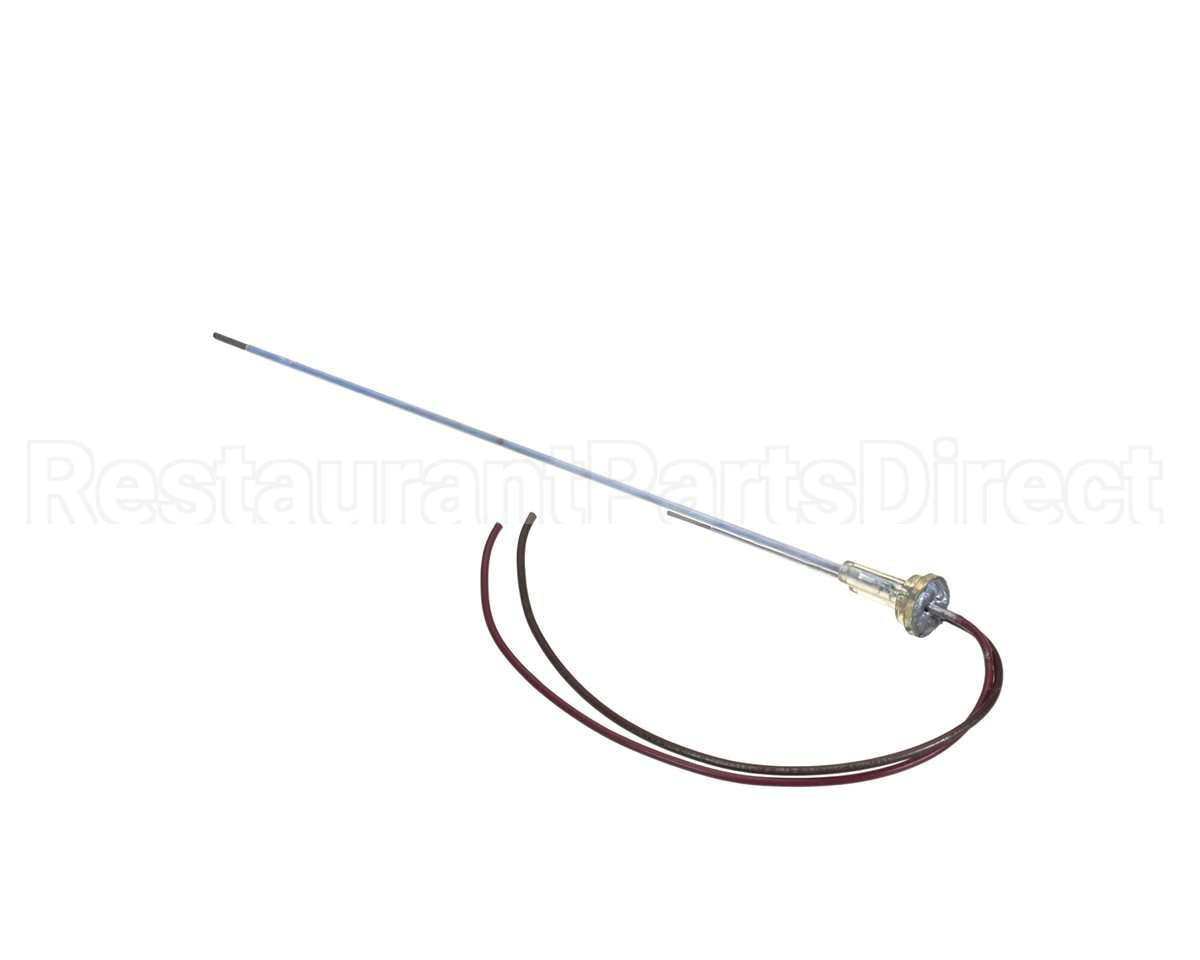 A712-164 Grindmaster Cecilware Assy Electrode 2400/810E 3Gal