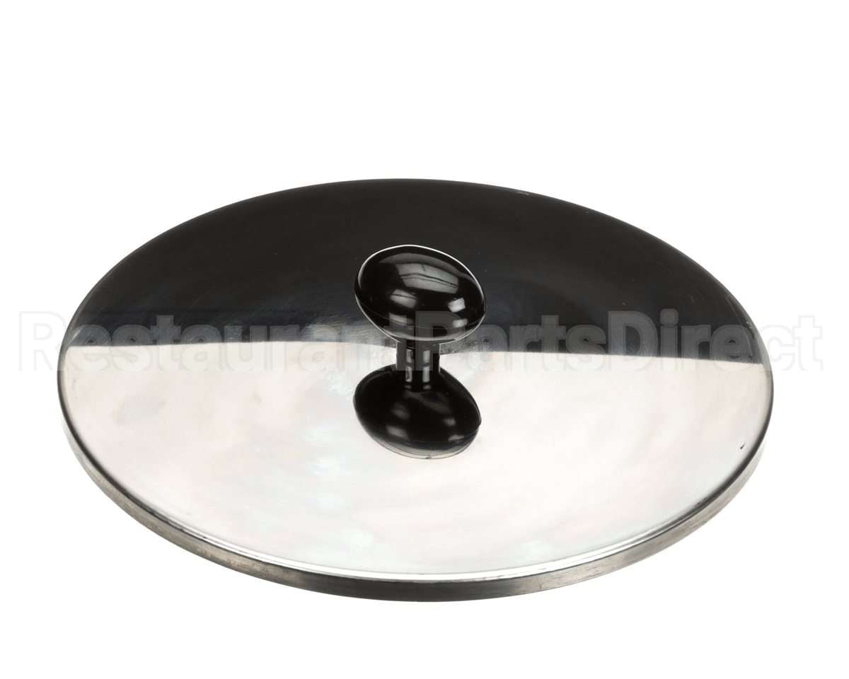 A713-041 Grindmaster Cecilware Cover Assy, Bd 503/Bd505