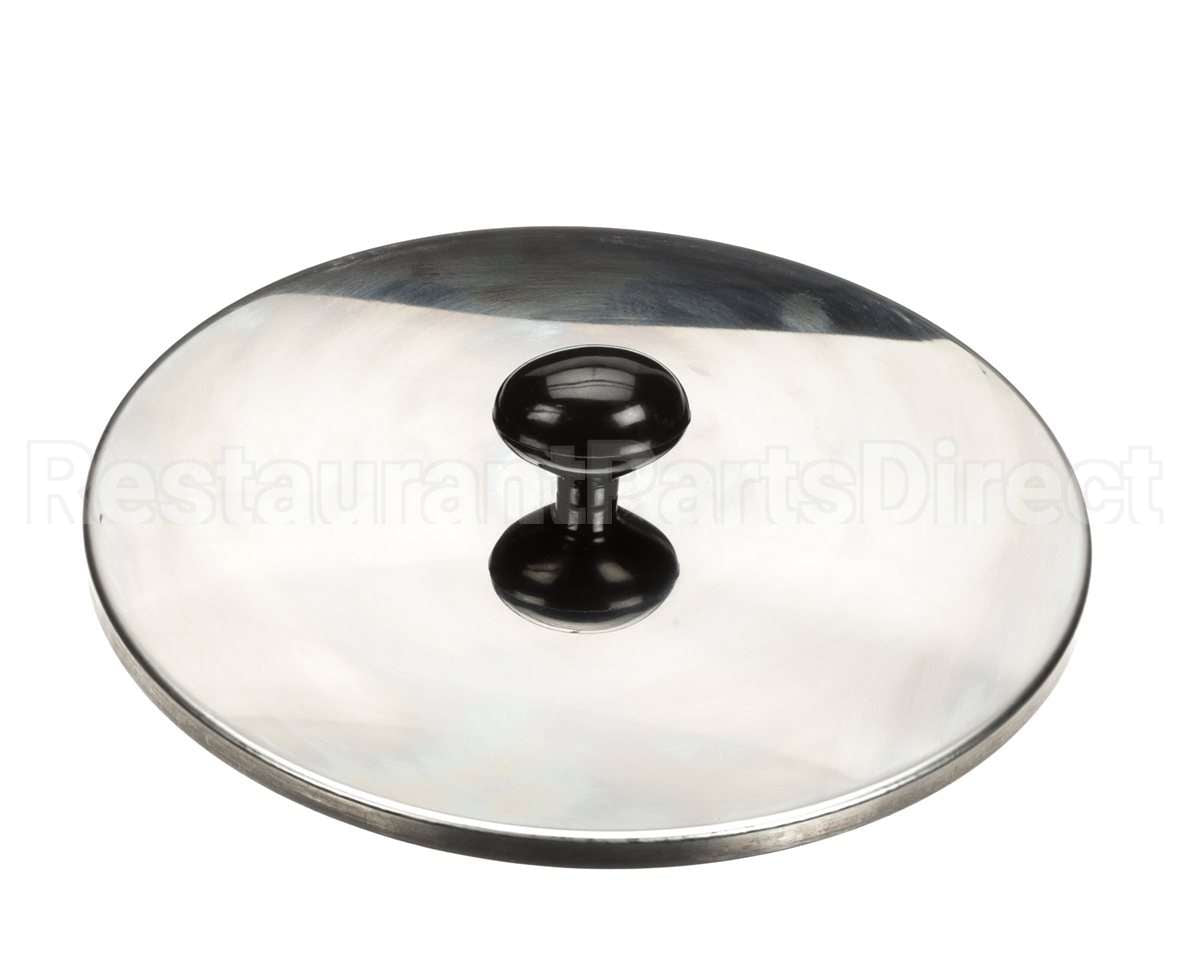 A713-041 Grindmaster Cecilware Cover Assy, Bd 503/Bd505