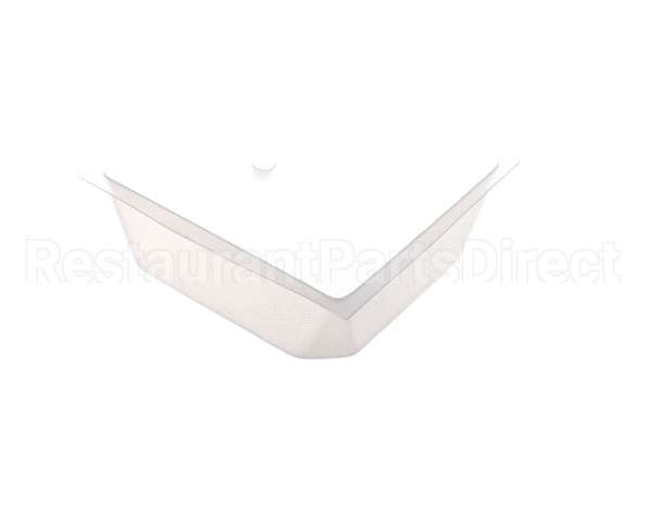 A71506 Grindmaster Cecilware Pan, Pour-Over B-Series ()