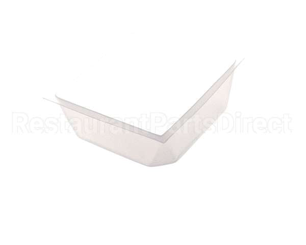 A71506 Grindmaster Cecilware Pan, Pour-Over B-Series ()