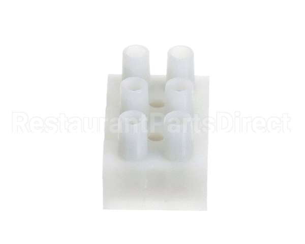 A71624 Grindmaster Cecilware Terminal Block