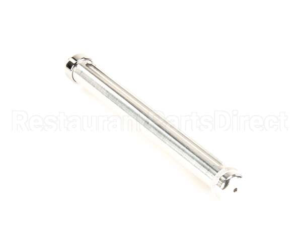 A718-018 Grindmaster Cecilware 7 Gauge Assembly For Cs-1 Shuttle-