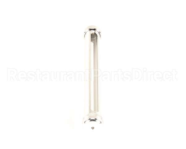 A718-018 Grindmaster Cecilware 7 Gauge Assembly For Cs-1 Shuttle-