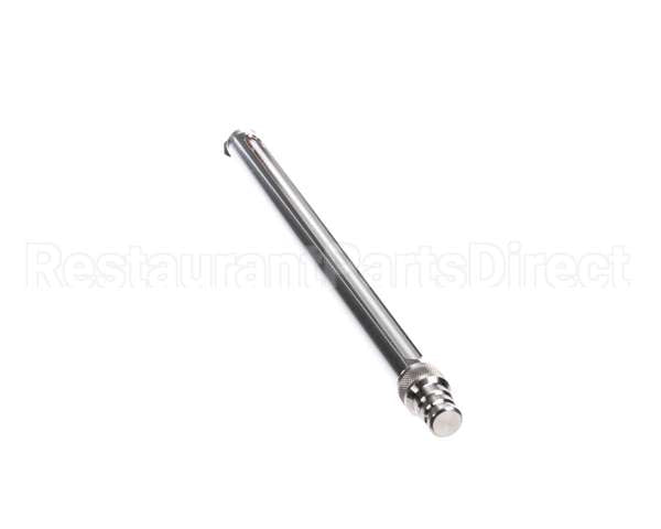 A718-021 Grindmaster Cecilware 10-1/2,Gauge Glass Assembly Coffee