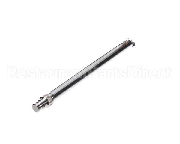 A718-021 Grindmaster Cecilware 10-1/2,Gauge Glass Assembly Coffee