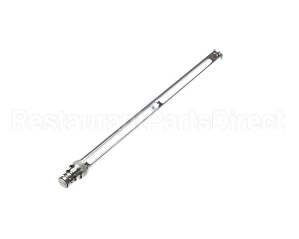 A718-023 Grindmaster Cecilware 13 Gauge Glass Assycoffee (A)