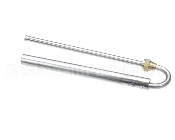 A718-125 Grindmaster Cecilware 3Gal. Std. Fill Tubepump