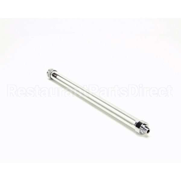 A718-225 Compatible Grindmaster Gage, 11 Assembly Zo Shuttle