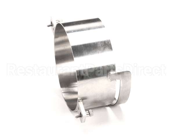 A720 Edlund Assembly, #700 603 Guard Ring