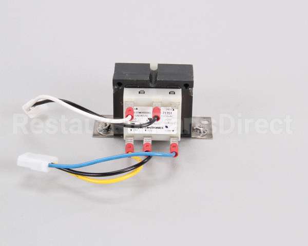A725-087 Grindmaster Cecilware Kit,Retro Transformer Icb,3Por