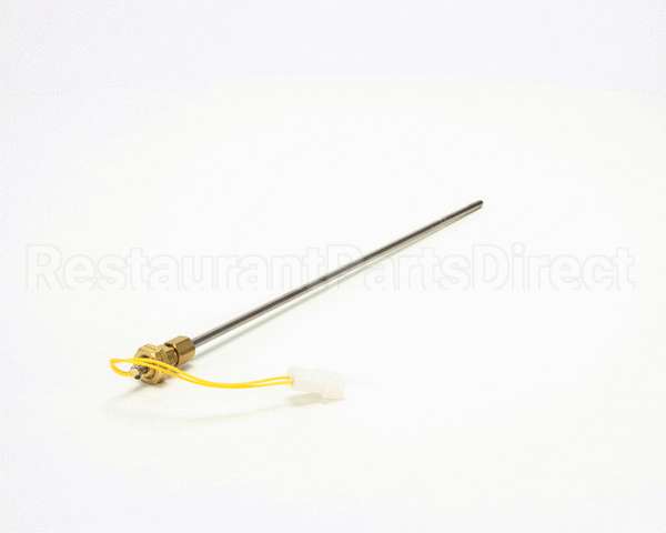 A725-097 Grindmaster Cecilware Kit, Thermistor Icb/Gnb