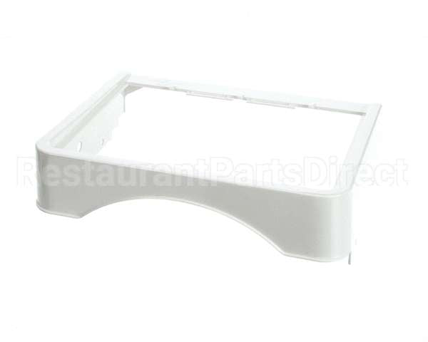 A7288 Cornelius Panel Fnt Lh White Ej1/J15