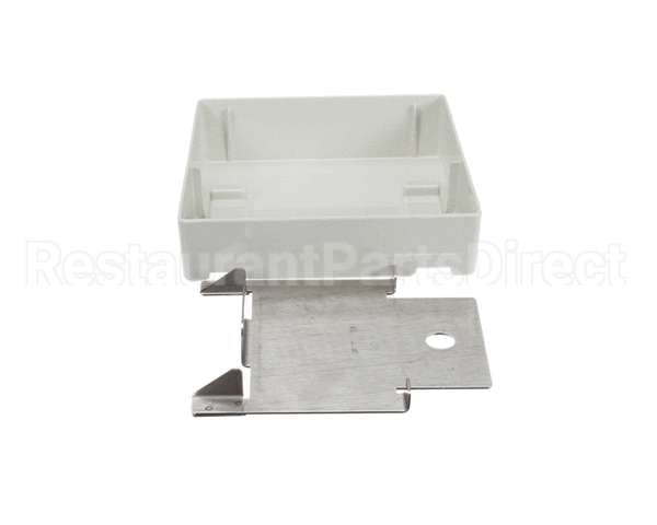A7296 Cornelius Drip-Tray Assembly Jt/Js/Jw White