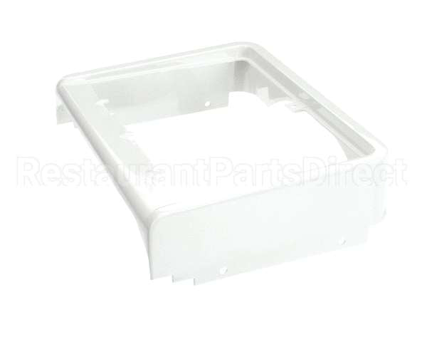 A7304 Cornelius Panel Side White Ej1//J15