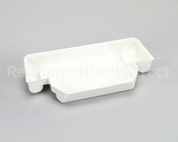 A7343 Cornelius Drip-Tray Ej1/J15 White