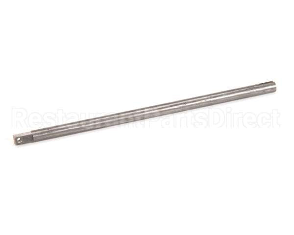 A7504903 Pitco Pg,Rod Utrl Exts 14B,F7,F14,F1