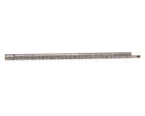 A7504903 Pitco Pg,Rod Utrl Exts 14B,F7,F14,F1