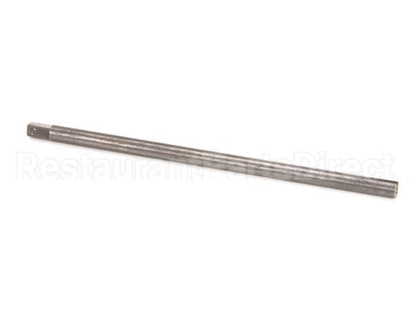 A7504903 Pitco Pg,Rod Utrl Exts 14B,F7,F14,F1
