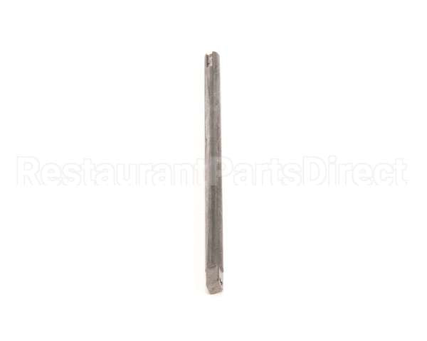 A7504903 Pitco Pg,Rod Utrl Exts 14B,F7,F14,F1