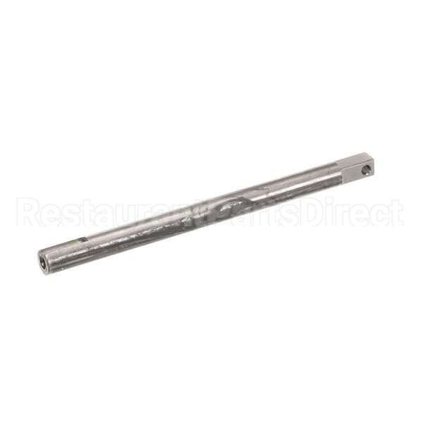 A7504911 Compatible Pitco Pg, Rod Utrl Exts 7, 14, 18Ufm, Rt