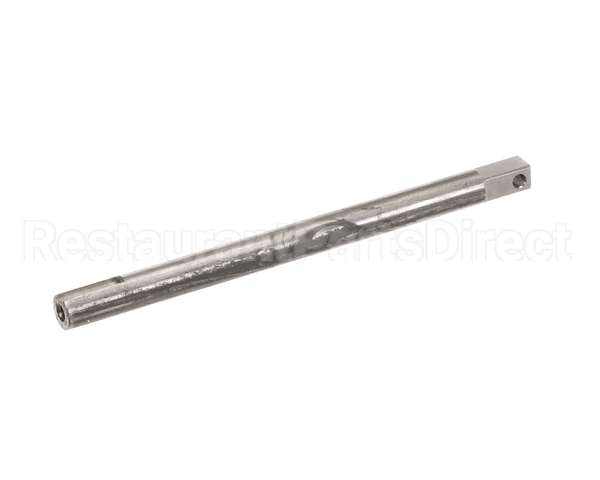 A7504911 Pitco Pg,Rod Utrl Exts 7,14,18Ufm,Rt