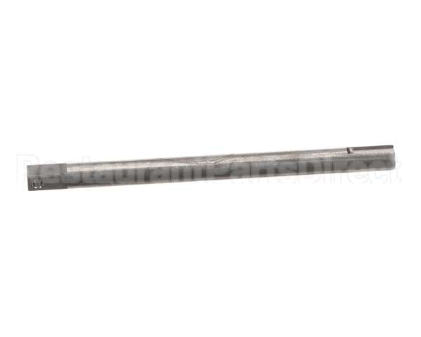 A7504911 Pitco Pg,Rod Utrl Exts 7,14,18Ufm,Rt