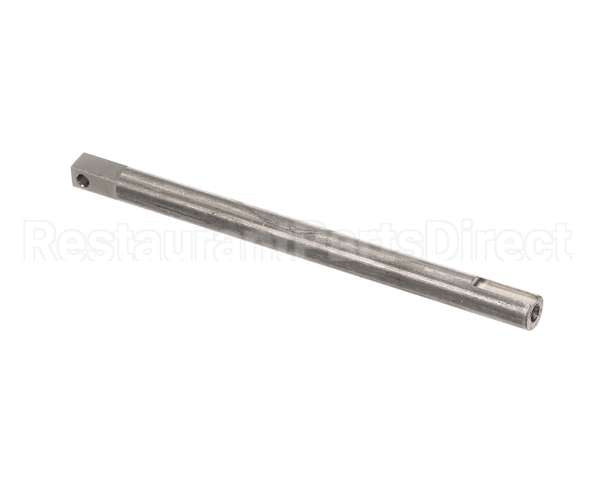 A7504911 Pitco Pg,Rod Utrl Exts 7,14,18Ufm,Rt