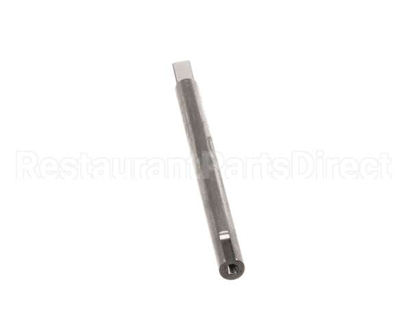 A7504911 Pitco Pg,Rod Utrl Exts 7,14,18Ufm,Rt