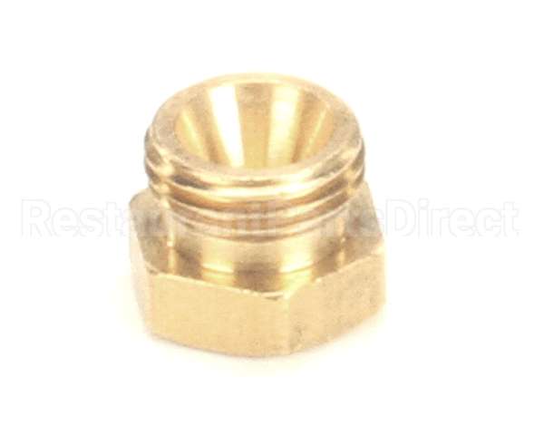 A7513701 Pitco Orifice,1.45Mm Tip