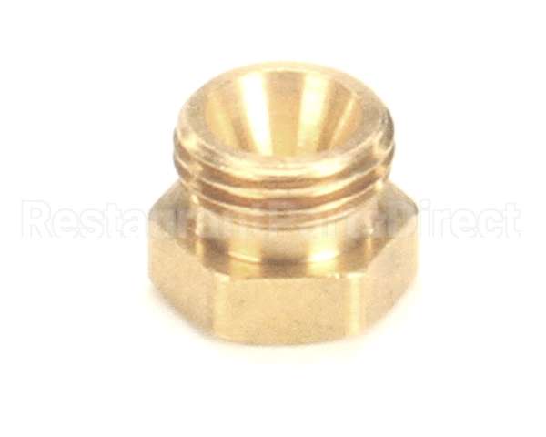 A7513701 Pitco Orifice,1.45Mm Tip