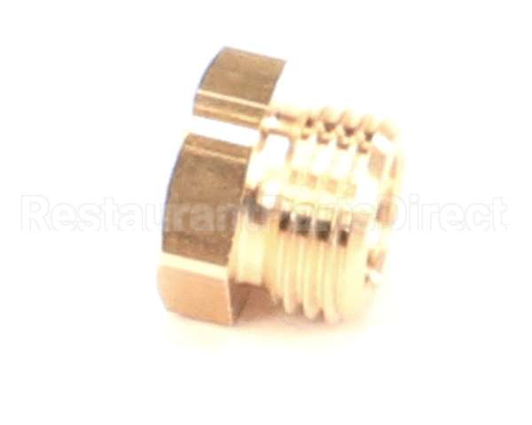 A7513711 Pitco Orifice,1.50Mm