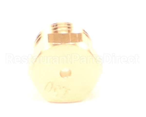 A7513711 Pitco Orifice,1.50Mm