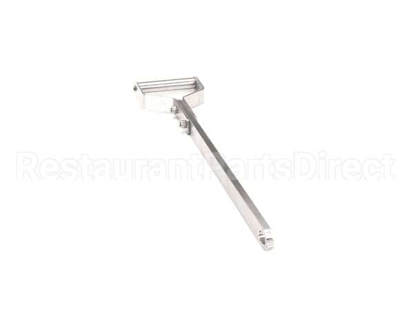 A757 Edlund Assembly, 700 Handle