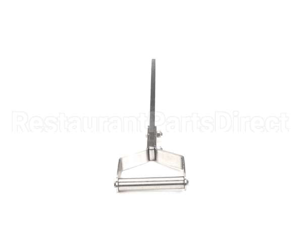 A757 Edlund Assembly, 700 Handle