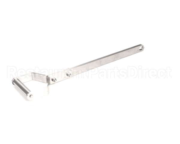 A757 Edlund Assembly, 700 Handle