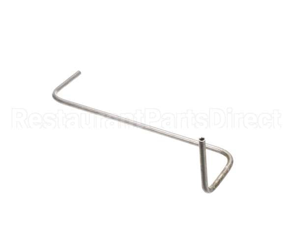 A7575101-C Pitco Tube,Plt 24R