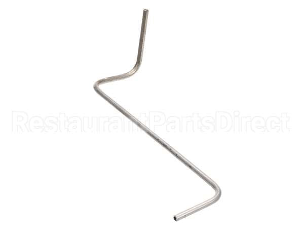 A7575101-C Pitco Tube,Plt 24R