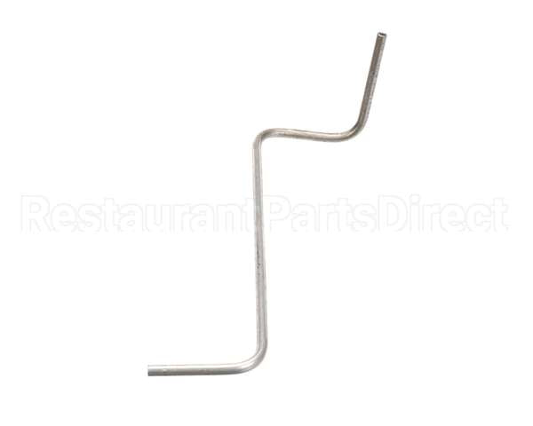 A7575101-C Pitco Tube,Plt 24R